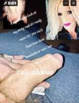 Something in the water Barbie of the beach Kelly St James availab, 28