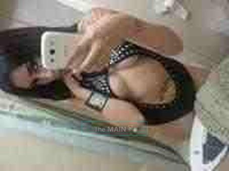 *****new in town*****LATIN QUEEN*****CALL NOW!!!!! 100% Real 100% Me......, 25