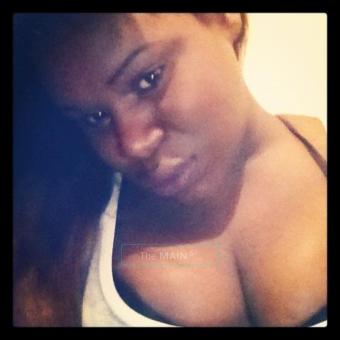 ðŸ’‹ðŸ’‹ðŸ’‹ KIkiIðŸ’–ðŸ’–ðŸ’– EVERYTHING You Want AN MORE ðŸ’–ðŸ’–ðŸ’–100%, 21