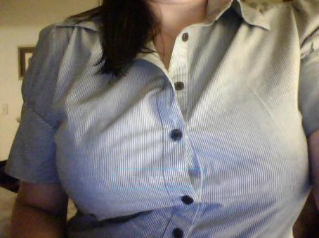 Mesmerizing Monday Bodyrubs bi Anna Leise Outcall, 28