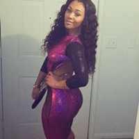 â™¡â™¥new girl Ashleyâ™¡â™¥ only in town for one night â˜…, 21