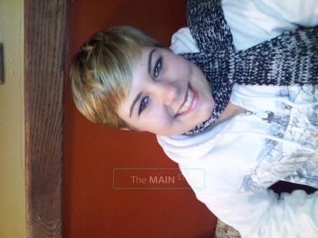 * ¦ ¦ ¦ * ?.•* SEXY SUMMER* SHoRt BLoNdE HOtTiE ReaDy tO PaRTy!!!* ?.•* ¦ ¦ ¦, 20