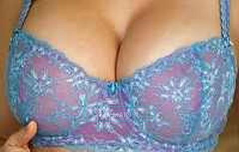 â™¡â™¡â™¡ Outcalls only â™¥â™¥â™¥ BUsTY MoLLY â™¥â™¥â™¥ 956-475-9988 â™¡â™¡â™¡