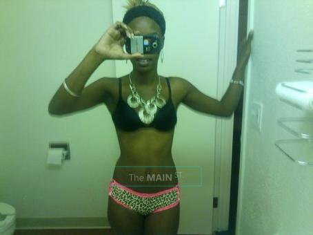 **** ms peek a boo *****, 21