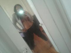 Candlelit massage room.. massageTable SPECials, 23