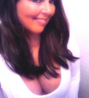 I Have The Perect Voluptuous Delights??Beyond Sensual .. Ready To Get Relaxed, 37