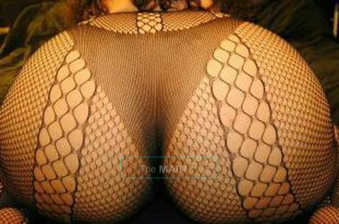 ,juicy ,,Bootie,,, sexxy,,classy,, clean,,n juicy ,,come spoil me,,