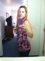******* HOT BLONDE ******* MILF *******, 27