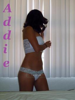 This is a great day for a massage., 22