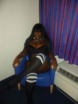 kristylove 252 500 1988......part man.....part woman.......100 percent freaky, 28