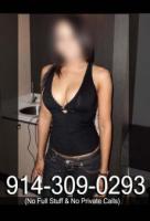 Saturday SPECIAL .. NEW Slim Friendly Asian .. Sensual Rub .. Light Fetish, 25