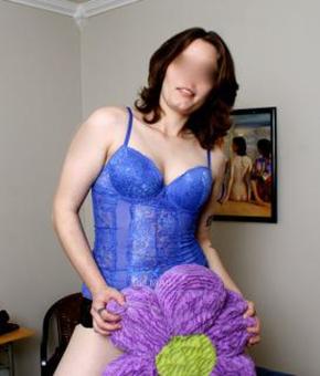 â€¢ â˜³ â€¢ â• â•£oT â• â•£oT â• â•£oT â€¢ â˜³ â€¢ 4Hand MaSsAgE *~* W/Lily & introducing â?¤ Jeanee, 29