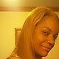 BEAUTY with a _BOOTY _CATCH me while Im _STILL _AROUND!! 50 Specials!, 30
