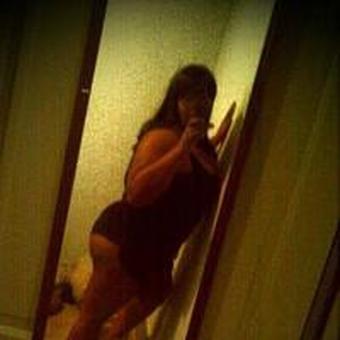 Get slippery with me 814-636, 25
