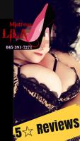 Visiting Albany now! Pro Dominatrix! READING IS ESSENTIAL!, 43