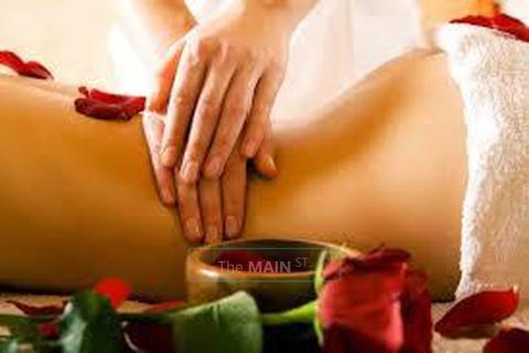 â—†â™¥â˜†â™¥â—† 90MINS = $50!! GRAND OPENING!! BEST SERVICE â—†â™¥â˜†â™¥â—†, 27