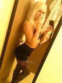 â˜…_â˜…GRAND OPENING!!! Two upscale, private locations HOT HOT LADIES $120 1/hr UNRUSHED!! Flatrates