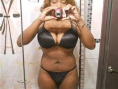 body to body, slow tantric touch teasing and denial, full body hot oil rub, 35