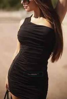 this is the real diamond Queens of Ethiopia in Russia incall only, 20