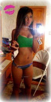 ã€?â˜  WARNING â˜  Not-Sure bout The Î£scort Section ? ã€‘ ã€?ãƒ„ã€‘ ÃŸâ“žâ““â“¨ Õ? ÃŸâ“žâ““â“¨, 24