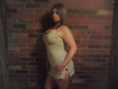 :: (( â™¥ â™¥ AVAiLABLE â™¥ â™¥ )) :: :: (( â™¥ â™¥ NOW â™¥ â™¥ )) :: (( â™¥ â™¥ CURVYâ™¥ â™¥ )) :: , 22