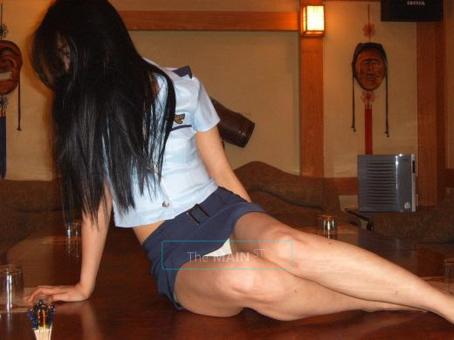 ((((((((((((((( â€”â€”â€” â˜… Luxurious Asian Full Body Massage and Spa â˜… â€”â€”â€”, 22