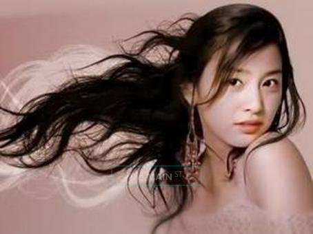 ALOHAS New Openning., 25