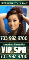 â˜…â˜…â˜…â˜… â–ˆ VERY&â–ˆ LOVELY â–ˆORIENTAL â–ˆ massage â–ˆ â˜…, 24