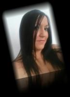 ***** Club Platinum ***** Under New Management ***** Grand Re-Opening, 28