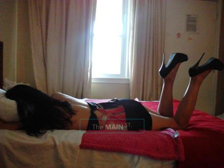 ~~~ SEXY HOT LATIN BEAUTY! All day and night! 100$ Specials!! ~~~, 36