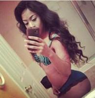 real photos ! must see!! pick london #1provider, 22