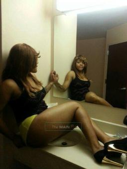 Æ¸ÌµÌ¡ÓœÌµÌ¨Ì„Æ· Â¨â–ˆ â™¥ â–ˆ â˜† BEST!! â˜†TrUe DefiNiTiOn Of SeXy â˜†CLAsSy uPsCaLe AnD ExotiCÂ¨â, 18