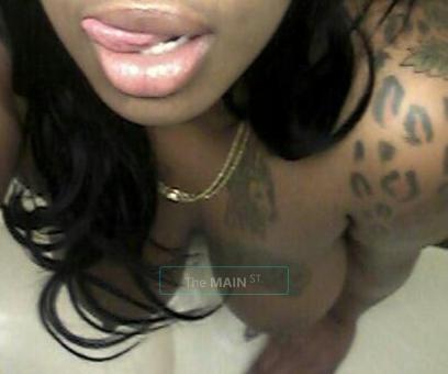 **********Body Rubs like NO OTHER!!**** I Can Do Magic Tricks W/My Finger Tips**** 70 hh$ Special, 24