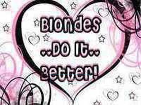 Hump Day In/Out Calls Specials 330-564, 26