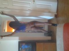 Leanna is ready for fun... Call Now $$$$, 24