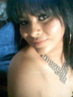 KATRINA ~~50 today bodyrubs ~~~ katrina.. 817-300-0947 HABLO ESPAÃ‘OL, 29