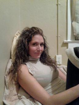 !! RIPOFF Report - Nottie*Nickie aka Lexi !!, 53