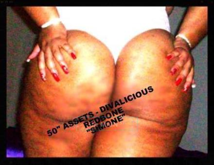 50"-ASSets Luscious and Juicy - 44DD-Mature Busty and Voluptuous Lady! - Avail Now by appt~, 40