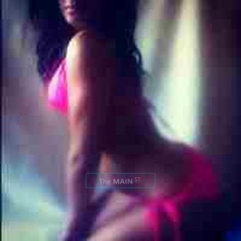 Outcall only. Feel Pampered. 100% Real Pics. No Games (:, Great Massage!, 20