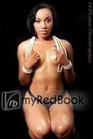 Sexy, hot, addictive newbie in a town near you!!, 25