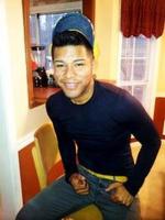Willing to do anything, in need of help, 25