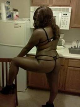 **** 50$ sp.new in town hot ebony with adult film star skills, 25