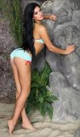 *Â¨Â¨*:â€¢. â˜….â€¢:*Â¨Â¨**Â¨Â¨*:â€¢. â˜….â€¢:*Â¨Â¨*SEXY BEAUTIFUL LATINA NEW IN TOWN*Â¨Â¨*:â€¢. â˜…, 24