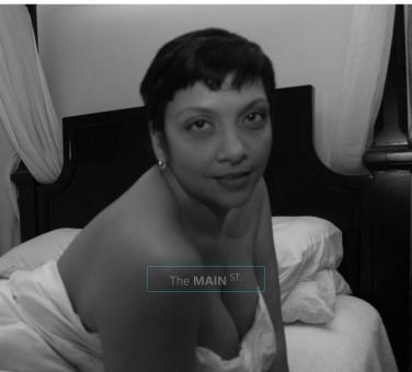 **Italian Bella**, 42