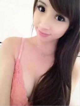â™¥ _ -- _ GRAND OPENING ! __ â–ˆ â€” â€” DONT MISS OUT â€” â–ˆ __ Asian Massage ___ â™¥, 24