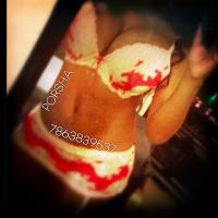 *Brand New Pics* ? SUPER Hot *TaKe A PeEk* @ ThE ?___MAiN ATTRACTiON___ ? AmAZiNg _Curves_*, 23