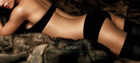 Experience Sophistication in Sensual Splendor in Central SD County, 44