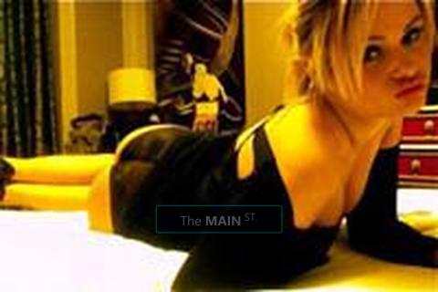 â™¥oÂ°â€¢ GerMan&RusSian Beauty â€¢Â°oâ™¥oÂ°â€¢ SpeCialsâ€¢ oâ™¥oÂ°â€¢ Body2Body, 24