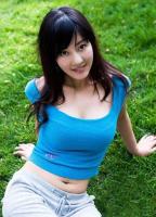 Ninija Massage Center in North Plano~ We Can Help You Relax Through the Rest of your Week!!!, 27