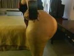 __ SuPeR StaLLioN ____ 50inch BooTy __ DDs __100% GeRMAN __ SuPeR ThiCK ___ CurVeS____, 35